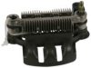 PowerMax 81116740 Diode Holder, alternator